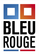 Bleu Rouge Obernai