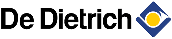 DE DIETRICH | FA DÉPANNAGE De Dietrich Bischheim