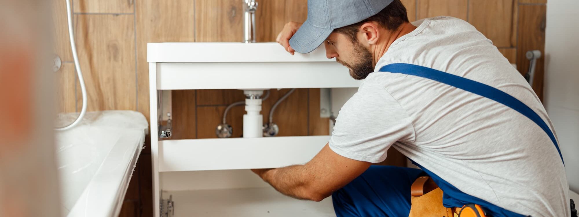 DEPANNAGE_URGENCE_24_242 2000X750 | FA DÉPANNAGE FA DÉPANNAGE, votre partenaire local Bischwiller