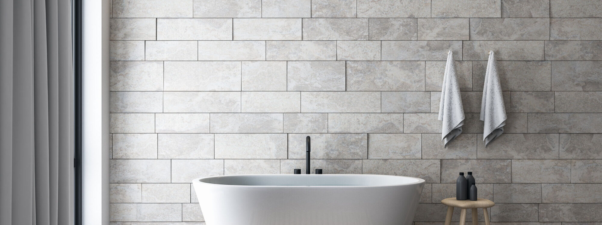 Installation et r&eacute;novation en chauffage, sanitaire et plomberie pr&egrave;s de Strasbourg et Schiltigheim&nbsp; H&oelig;nheim