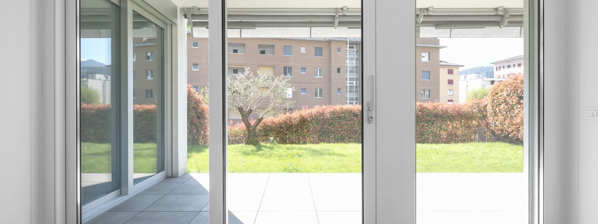 Menuiseries intérieures et extérieures Hœœnheim