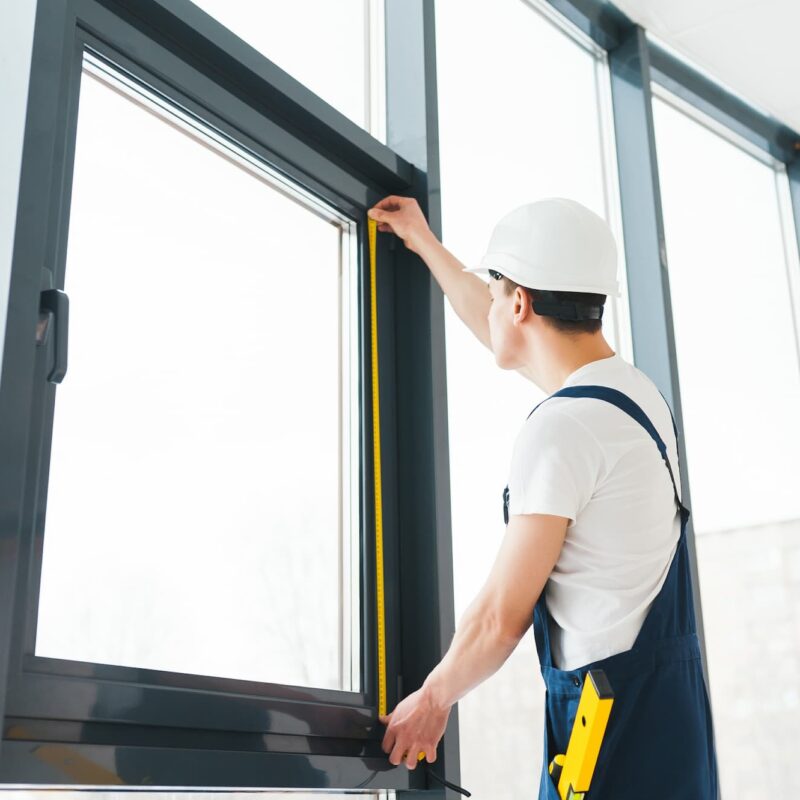 POSE_MENUISERIES_INTERIEURES_EXTERIEURES4 800X800 | FA DÉPANNAGE Menuiseries intérieures et extérieures : fenêtres, portes, portails et clôtures sur les secteurs de Strasbourg et Haguenau Bischwiller 0