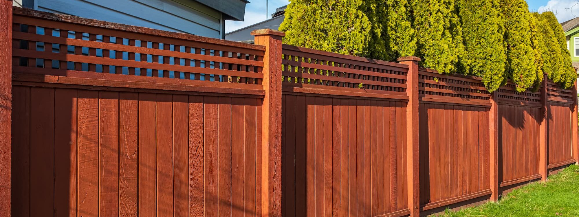 POSE_MENUISERIES_INTERIEURES_EXTERIEURES7 2000X750 | FA DÉPANNAGE Menuiseries intérieures et extérieures : fenêtres, portes, portails et clôtures sur les secteurs de Strasbourg et Haguenau Bischwiller