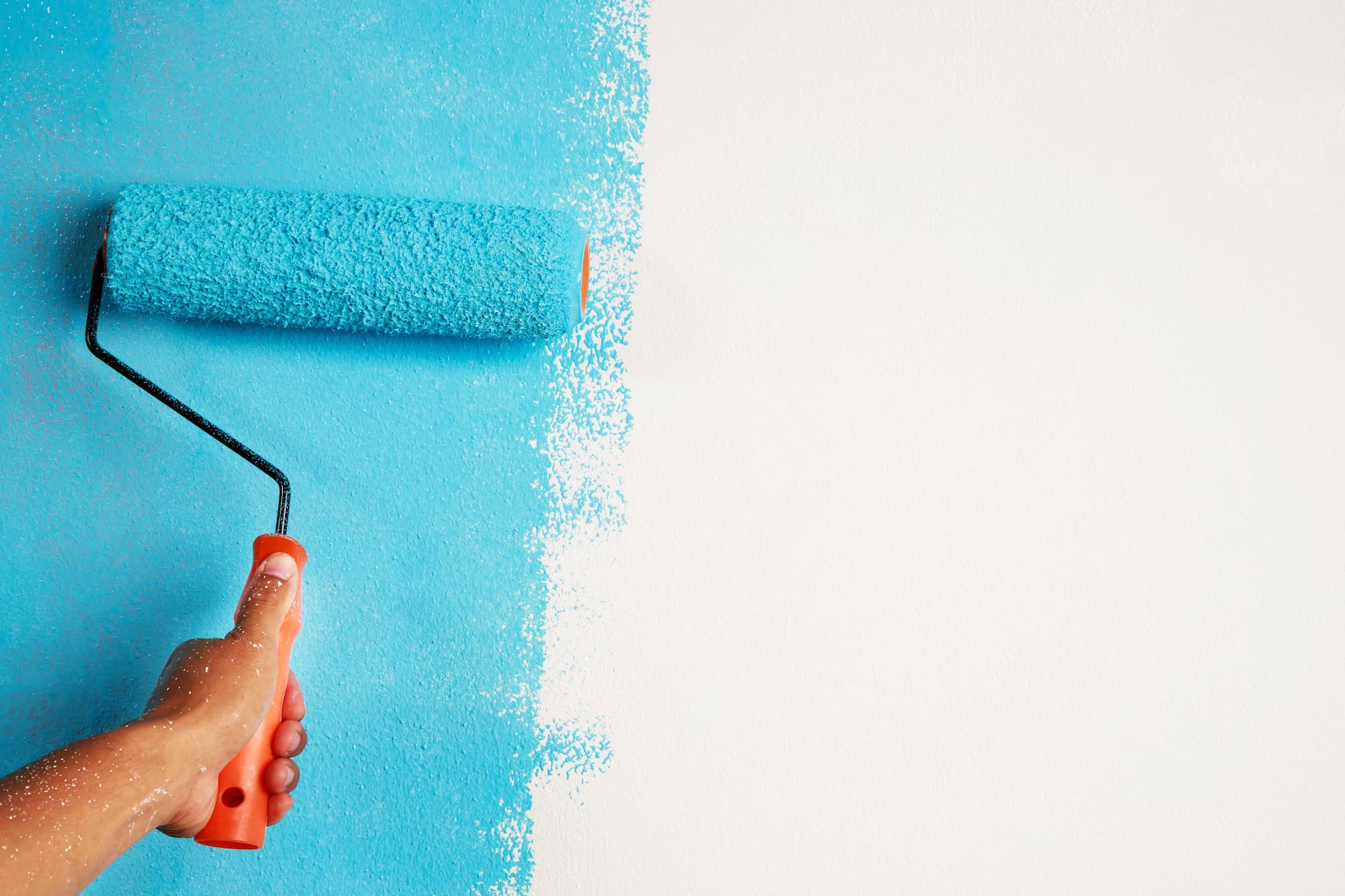 POSE_REVETEMENT_SOLS_MURAUX2 | FA DÉPANNAGE Pose de revêtements de sols et murs : carrelage, parquet, placo, peinture proche de Schiltigheim et Obernai Lingolsheim 1