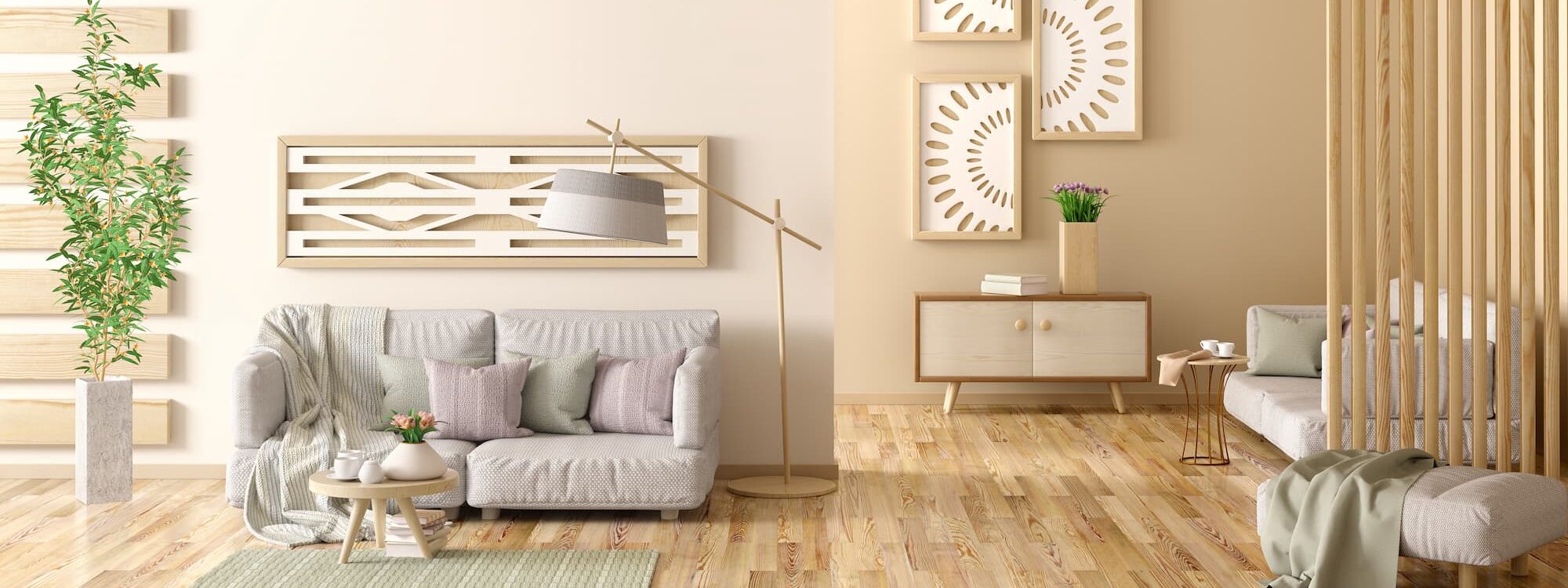 Pose de revêtements de sols et murs : carrelage, parquet, placo, peinture proche de Schiltigheim et Obernai  Hœœnheim
