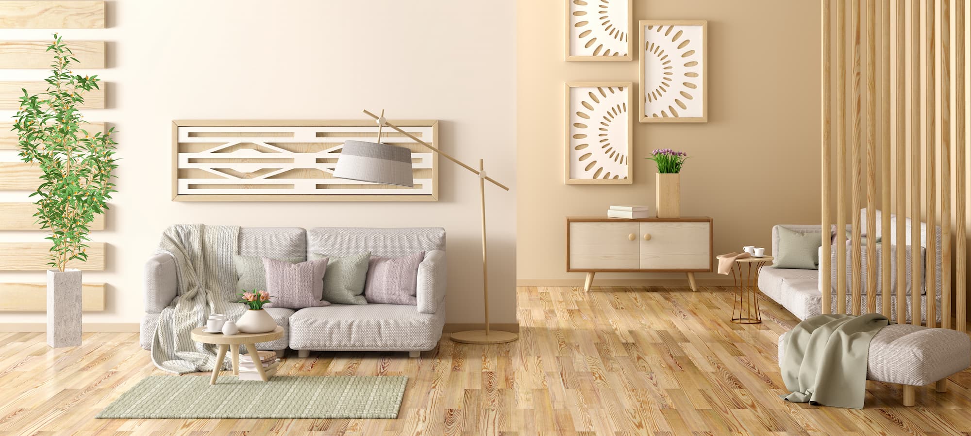 Pose de revêtements de sols et murs : carrelage, parquet, placo, peinture proche de Schiltigheim et Obernai  Hœœnheim