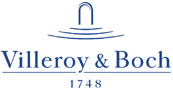 Villeroy &#038; Boch Illkirch-Graffenstaden