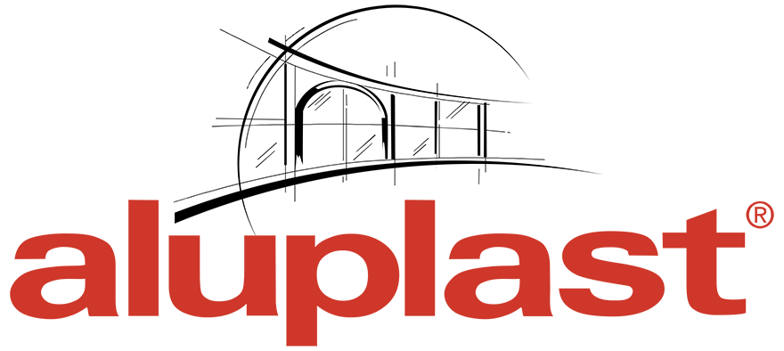 Aluplast Obernai