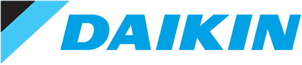 Daikin Hœœnheim