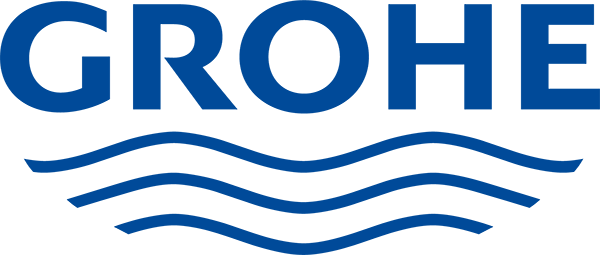 GROHE Lingolsheim