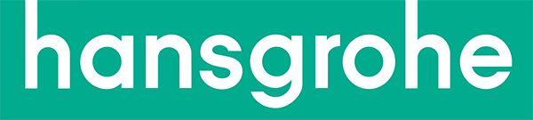 Hansgrohe Hœœnheim