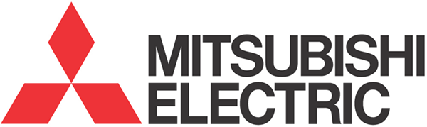Mitsubishi Electric Bischwiller