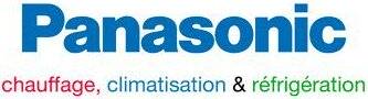 Panasonic Ostwald