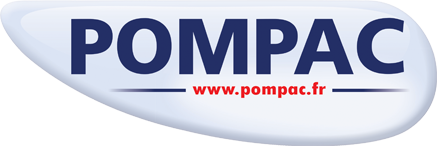 Pompac Hœœnheim