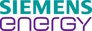 Siemens Energy Saverne
